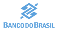 logo Banco do Brasil