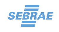 logo SEBRAE