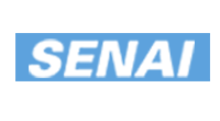 logo SENAI