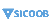 Logo do SICOOB